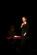 dsc07756.jpg
