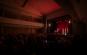 dsc07886.jpg