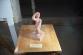 dsc-0018.jpg