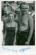 inge-stoll-be532f9c-4c9f-48c6-ad65-9102d952d8a-resize-750.jpeg