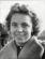 ingeborg-stoll-laforge-sidecar-passenger-isle-man-440nw-3216686a-1.jpg