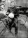 ingeborg-stoll-laforge-sidecar-passenger-isle-man-440nw-3216690a.jpg