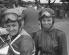 jaques-drion-inge-stoll-laforge-1954-sidecar-8446885.jpg-2.jpg