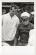 ecf9c-hans-baltisberger-august-hobl-sachsenring-1955.jpg