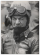 image-222-2.png