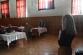 dokument-stanislav-vodicka-18.10.2024-tasov-sokolovna-18.jpg