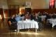 dokument-stanislav-vodicka-18.10.2024-tasov-sokolovna-19.jpg