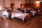 dokument-stanislav-vodicka-18.10.2024-tasov-sokolovna-49.jpg