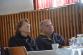 dokument-stanislav-vodicka-18.10.2024-tasov-sokolovna-53.jpg