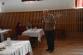 dokument-stanislav-vodicka-18.10.2024-tasov-sokolovna-85.jpg