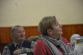dokument-stanislav-vodicka-18.10.2024-tasov-sokolovna-93.jpg