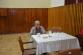 dokument-stanislav-vodicka-18.10.2024-tasov-sokolovna-95.jpg