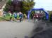 dsc09352.jpg