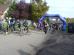 dsc09353.jpg