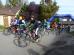 dsc09354.jpg