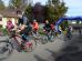 dsc09355.jpg
