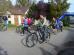 dsc09356.jpg