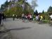 dsc09357.jpg