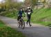 dsc09376.jpg