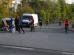 dsc09387.jpg