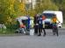 dsc09390.jpg