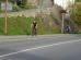 dsc09405.jpg