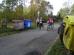 dsc09410.jpg