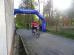 dsc09412.jpg