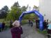 dsc09415.jpg