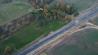 dji-0659.jpg