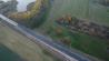 dji-0660.jpg