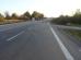 dsc09493.jpg