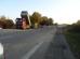 dsc09494.jpg