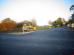 dsc09497.jpg