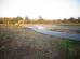 dsc09500.jpg