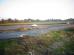 dsc09501.jpg