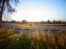 dsc09502.jpg