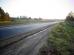dsc09503.jpg