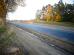 dsc09504.jpg