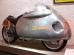 1200px-zweiradmuseumnsu-nsu-sportmax-1955.jpg