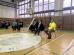 img-6743.jpg