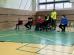 img-6771.jpg