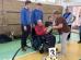 img-6814.jpg