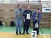 img-6820-kopie.jpg