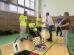 img-6833-kopie.jpg
