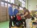 img-6842.jpg