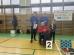 img-6846.jpg