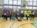 img-6857.jpg