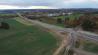 dji-0856.jpg
