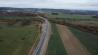 dji-0866.jpg
